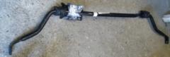 09-14 Cadillac CTS-V Front Sway Bar 15948223